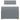 Pat box spring cu saltea, gri deschis, 90x200 cm, textil