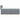 Pat box spring cu saltea, gri deschis, 90x200 cm, textil