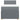 Pat box spring cu saltea, gri deschis, 90x200 cm, textil