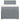Pat box spring cu saltea, gri deschis, 100x200 cm, textil