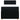 Pat box spring cu saltea, negru, 100x200 cm, textil