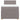 Pat box spring cu saltea, gri taupe, 100x200 cm, textil