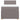 Pat box spring cu saltea, gri taupe, 100x200 cm, textil