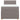 Pat box spring cu saltea, gri taupe, 100x200 cm, textil