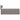 Pat box spring cu saltea, gri taupe, 100x200 cm, textil