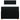 Pat box spring cu saltea, negru, 100x200 cm, textil
