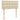 Pat box spring cu saltea, crem, 100x200 cm, textil