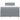 Pat box spring cu saltea, gri deschis, 120x190 cm, textil