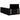 Pat box spring cu saltea, negru, 120x190 cm, catifea