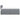 Pat box spring cu saltea, gri deschis, 120x190 cm, textil