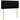 Pat box spring cu saltea, negru, 120x190 cm, catifea