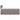 Pat box spring cu saltea, taupe, 120x190 cm material textil