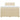 Pat box spring cu saltea, crem, 120x200 cm, textil