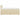 Pat box spring cu saltea, crem, 120x200 cm, textil