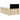 Pat box spring cu saltea, crem, 120x200 cm, textil