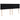 Pat box spring cu saltea, negru, 140x190 cm, textil