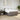 Pat box spring cu saltea, gri taupe, 140x200 cm, textil