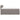 Pat box spring cu saltea, gri taupe, 140x200 cm, textil