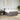 Pat box spring cu saltea, gri taupe, 140x200 cm, textil