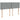 Pat continental, gri deschis, 140x200 cm, material textil