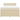 Pat box spring cu saltea, crem, 160x200 cm, material textil
