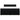 Pat box spring cu saltea, negru, 180x200 cm, catifea