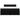 Pat box spring cu saltea, negru, 180x200 cm, catifea