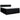 Pat box spring cu saltea, negru, 180x200 cm, catifea