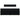 Pat box spring cu saltea, negru, 180x200 cm, catifea