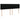 Pat box spring cu saltea, negru, 180x200 cm, catifea
