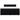 Pat box spring cu saltea, negru, 180x200 cm, catifea