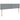 Pat box spring cu saltea, gri deschis, 200x200 cm, textil