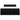 Pat box spring cu saltea, negru, 200x200 cm, textil