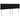 Pat box spring cu saltea, negru, 200x200 cm, textil