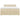 Pat box spring cu saltea, crem, 200x200 cm, textil