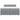 Pat box spring cu saltea, gri deschis, 200x200 cm, textil
