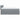 Pat box spring cu saltea, gri deschis, 200x200 cm, textil