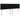 Pat box spring cu saltea, negru, 200x200 cm, textil
