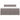 Pat box spring cu saltea, gri taupe, 200x200 cm, textil