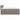 Pat box spring cu saltea, gri taupe, 200x200 cm, textil