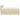 Pat box spring cu saltea, crem, 200x200 cm, textil