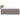 Pat box spring cu saltea, gri taupe, 200x200 cm, textil