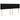 Pat box spring cu saltea, negru, 200x200 cm, textil