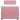 Pat box spring cu saltea, roz, 80x200 cm, catifea
