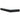 Pat box spring cu saltea, negru, 80x200 cm, catifea