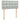 Pat continental cu saltea, gri deschis, 80x200 cm, catifea