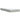 Pat box spring cu saltea, gri deschis, 90x190 cm, catifea