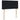 Pat box spring cu saltea, negru, 90x190 cm, catifea