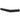 Pat box spring cu saltea, negru, 90x190 cm, catifea