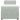 Pat box spring cu saltea, gri deschis, 90x190 cm, catifea